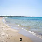 Διαμέρισμα Hotelstoo - Kristoforo *