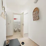Διαμέρισμα Hotelstoo - Kristoforo