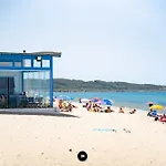 Hotelstoo - Kristoforo Σάσαρι