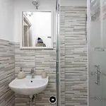 Hotelstoo - Kristoforo * Σάσαρι