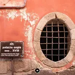 Διαμέρισμα Hotelstoo - Kristoforo Σάσαρι