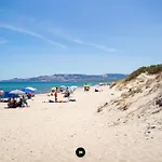 Hotelstoo - Kristoforo Διαμέρισμα