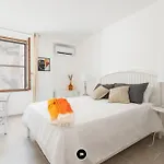 Hotelstoo - Kristoforo *