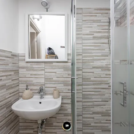 Hotelstoo - Kristoforo * Sassari
