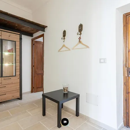 Hotelstoo - Kristoforo * Sassari