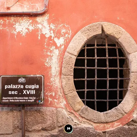 Apartment Too - Kristoforo Sassari